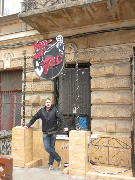 odessa_2012