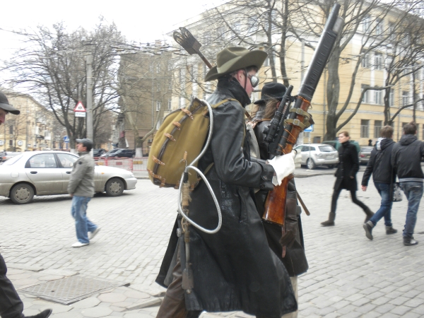 odessa_2012