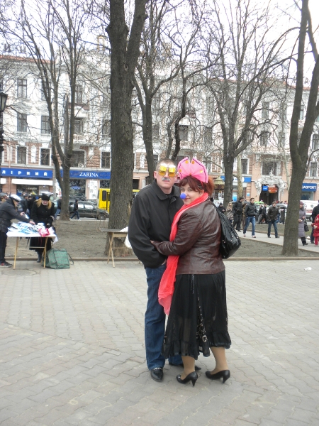 odessa_2012