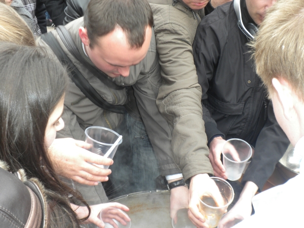 odessa_2012