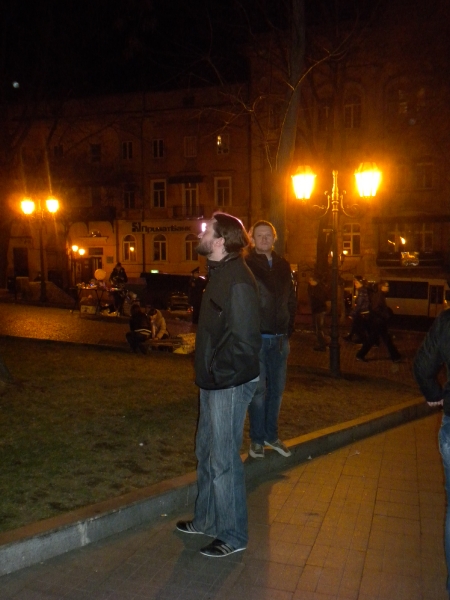 odessa_2012