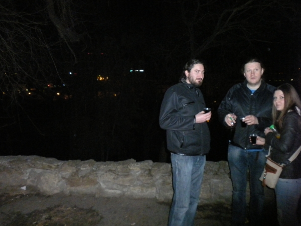 odessa_2012