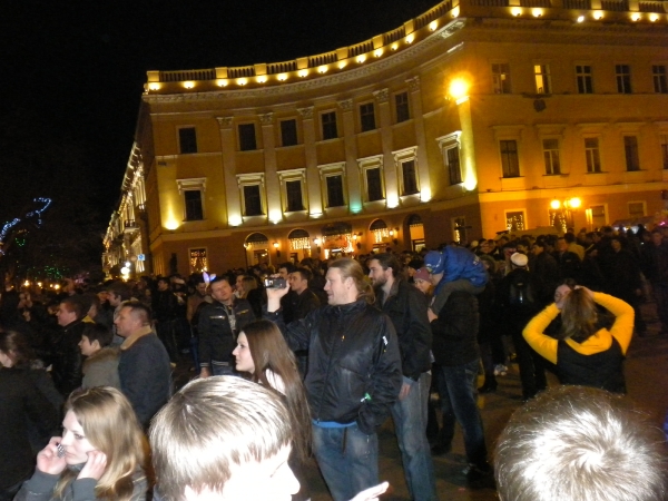 odessa_2012