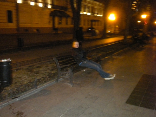 odessa_2012