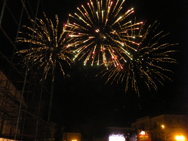 odessa_2012