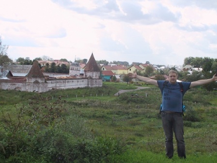 suzdal08 8