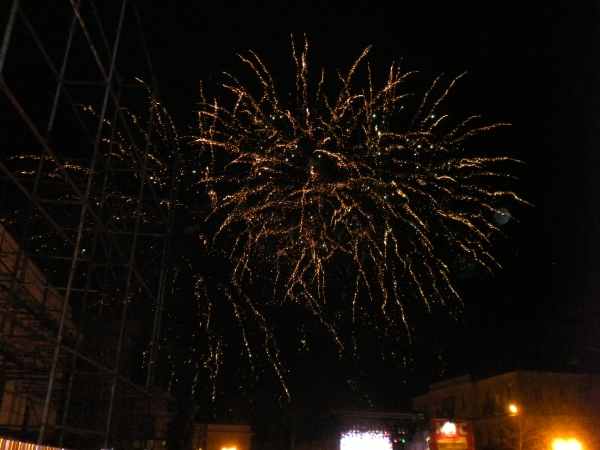 odessa_2012