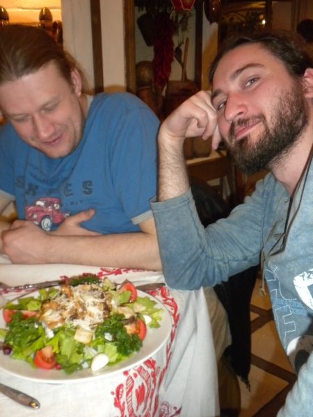 odessa_2012