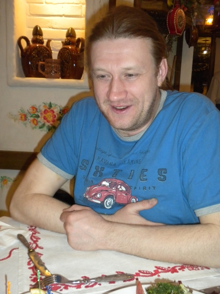 odessa_2012