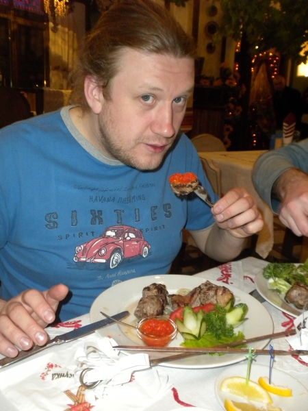 odessa_2012