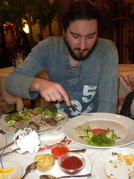 odessa_2012