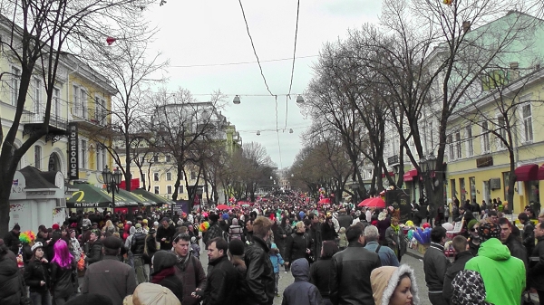 odessa_2012