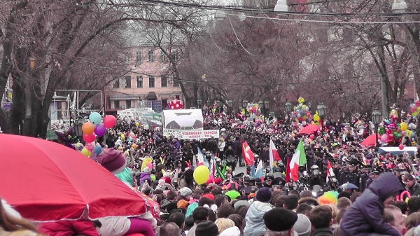 odessa_2012