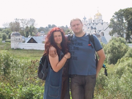 suzdal08 9