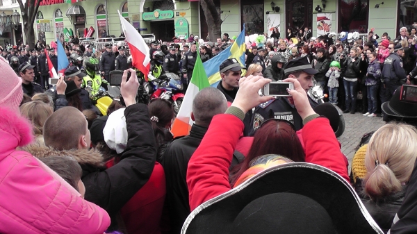 odessa_2012