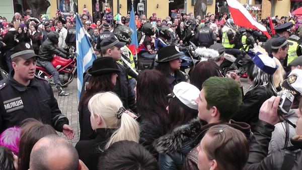 odessa_2012