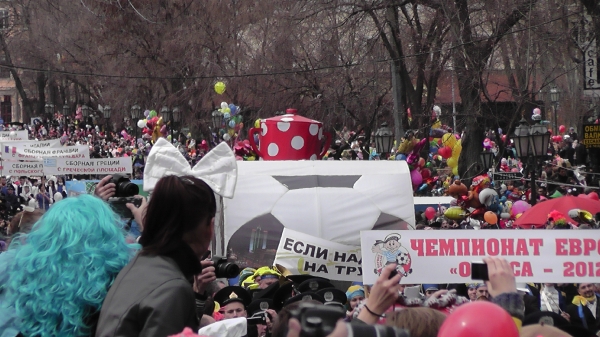 odessa_2012