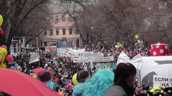 odessa_2012