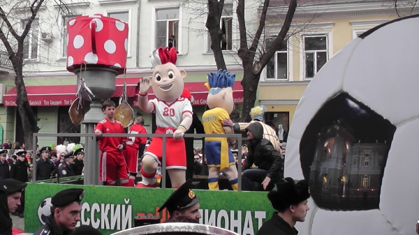 odessa_2012