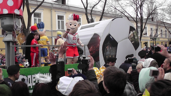 odessa_2012
