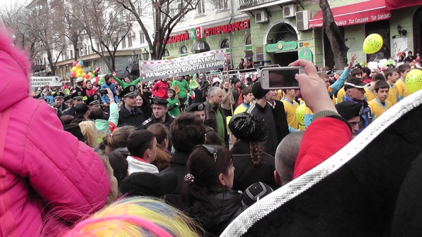 odessa_2012
