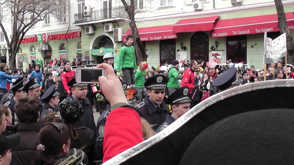 odessa_2012