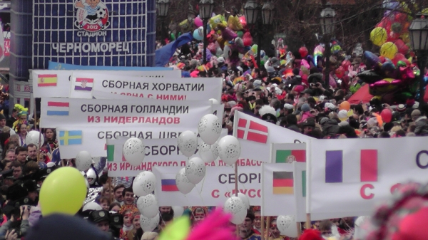 odessa_2012