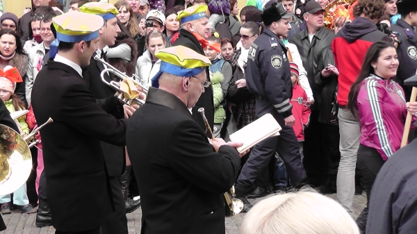 odessa_2012