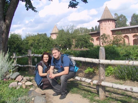 suzdal08 10