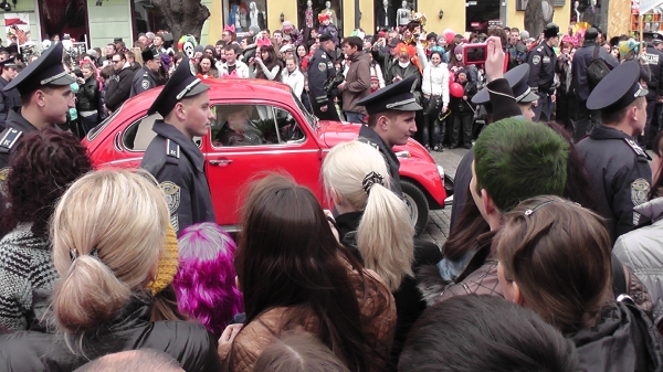 odessa_2012
