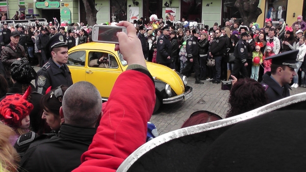 odessa_2012
