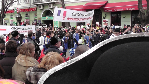 odessa_2012