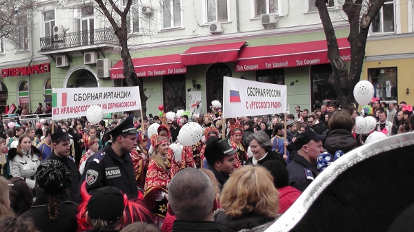 odessa_2012
