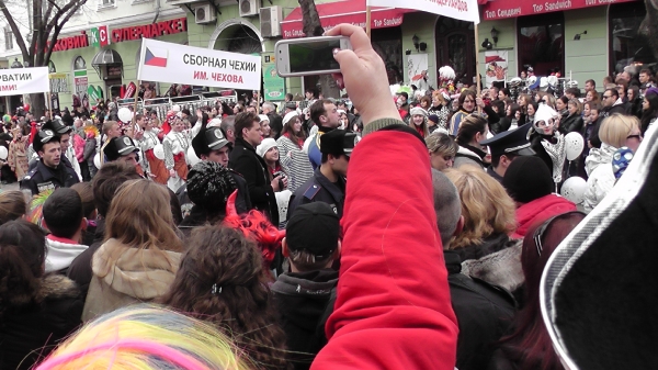 odessa_2012