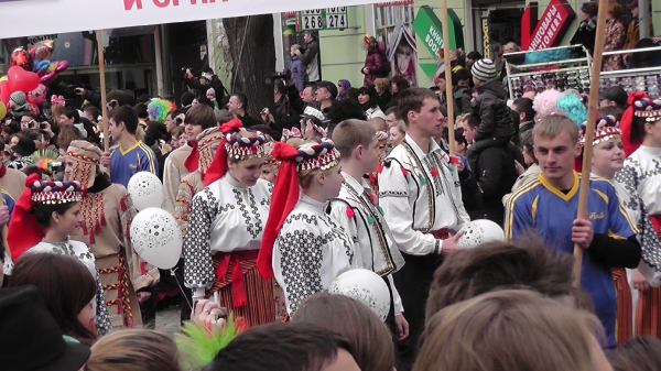 odessa_2012