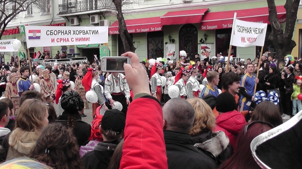odessa_2012