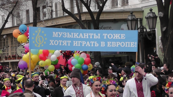 odessa_2012
