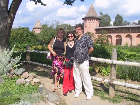 suzdal08 11