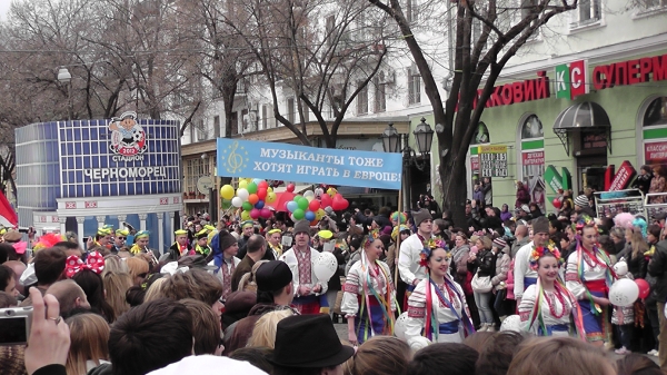 odessa_2012