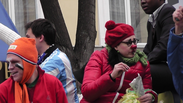 odessa_2012