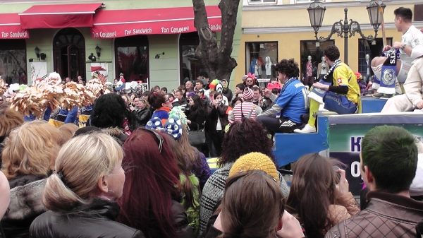 odessa_2012