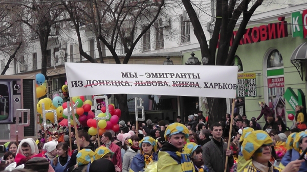 odessa_2012