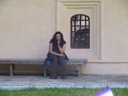 suzdal08 12