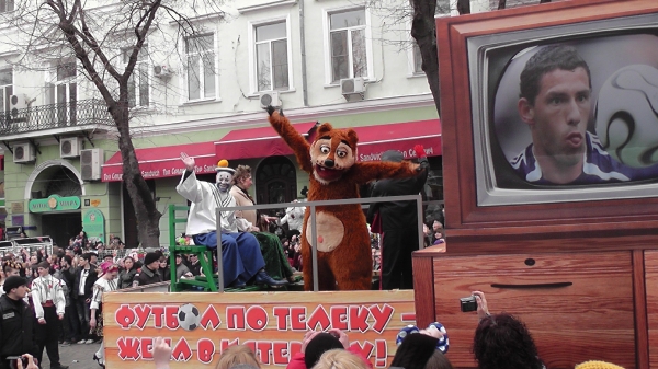 odessa_2012