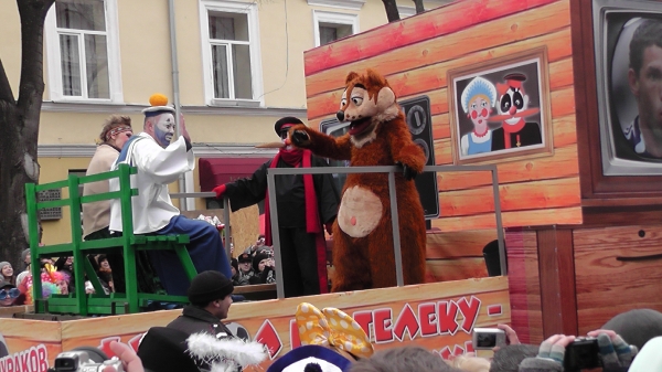 odessa_2012