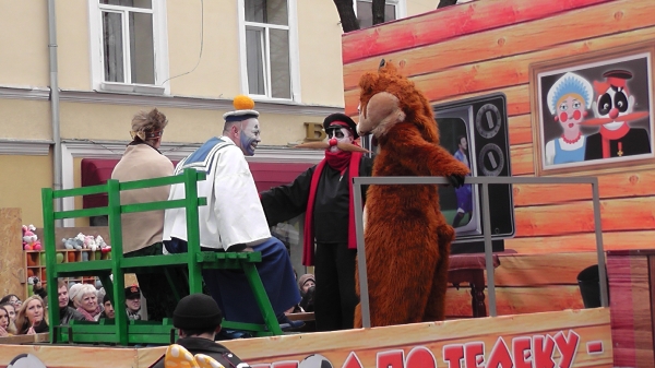 odessa_2012