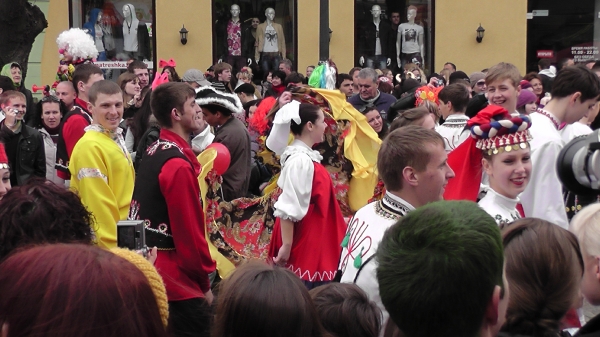 odessa_2012