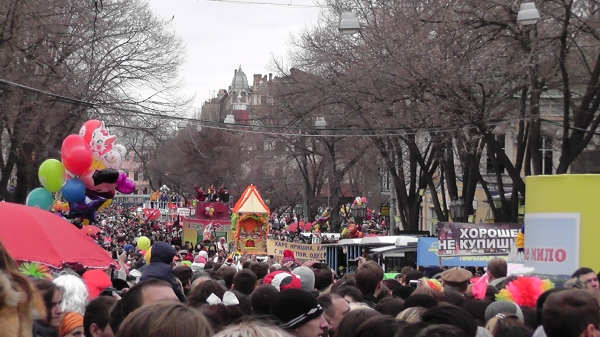 odessa_2012