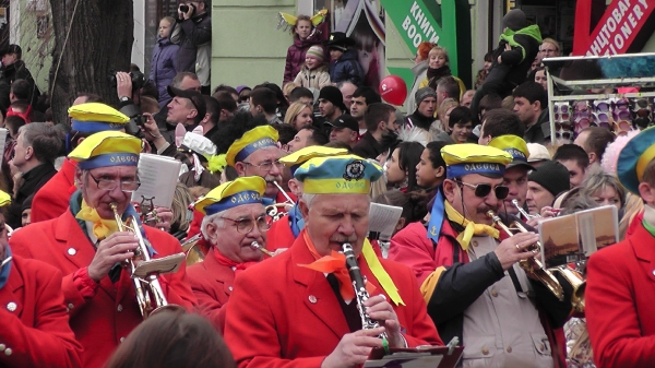 odessa_2012