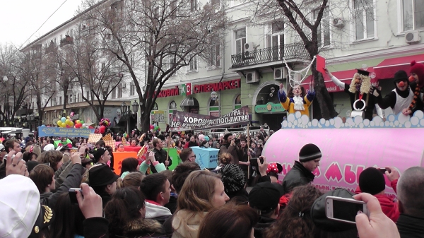 odessa_2012